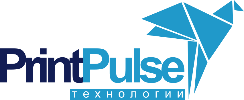 PrintPulse Технологии